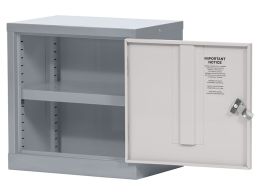 Safety Storage Cabinets