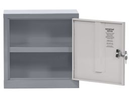 Safety Storage Cabinets