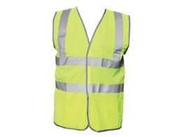 Safety Vest