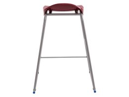 School Stools