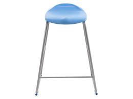 School Stools