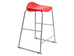 School Stools