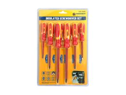 Screwdriver Set