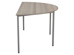 Semi Circle Table