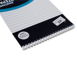 Shorthand Notepad