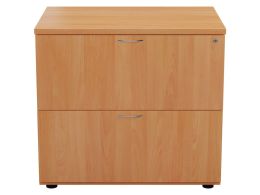 Side Filing Cabinet