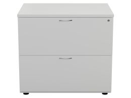 Side Filing Cabinet