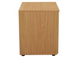 Side Filing Cabinet