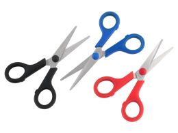 Small Classroom Scissors