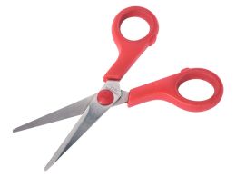 Small Classroom Scissors