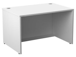 Small Reception Desk