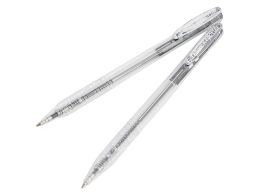 Smooth Write Retractable Pens