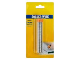 Solder Wire