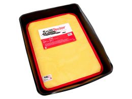 SpillTector® Tray and Mat