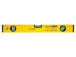 Spirit Level