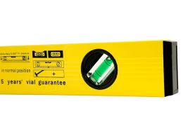 Spirit Level