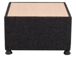 Square Low Table