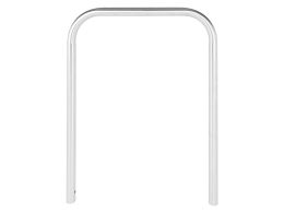 Stainless Steel Cycle Hoop