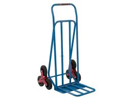 Stair Climbing Sack Truck