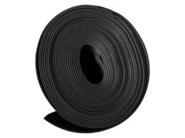 Rubber Matting Roll