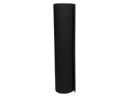 Rubber Matting Roll