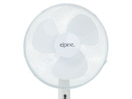 Standing Fan