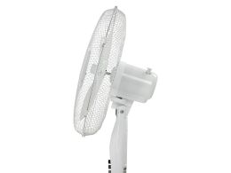 Standing Fan