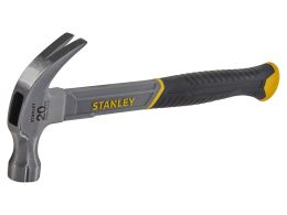 Stanley Fibreglass Hammer