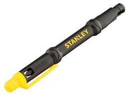 Stanley Pocket Driver