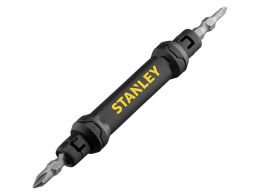 Stanley Pocket Driver