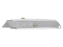 Stanley Retractable Knife