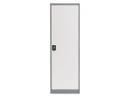 Steel Cabinet