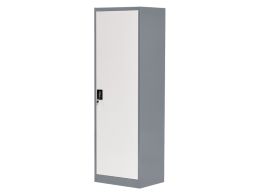 Steel Cabinet