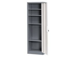 Steel Cabinet