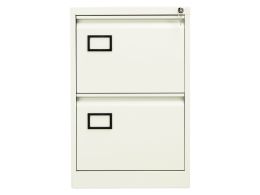 Steel Filing Cabinet