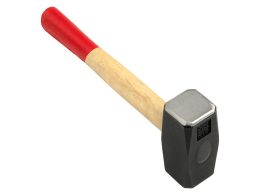 Stoning Hammer