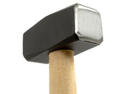 Stoning Hammer