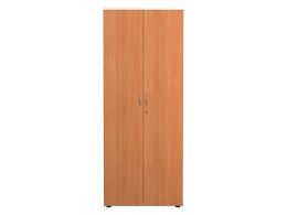 Tall Cupboard