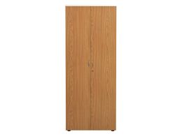 Tall Cupboard