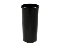 Tall Pedal Bin