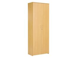 Tall Storage Cupboard