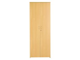 Tall Storage Cupboard