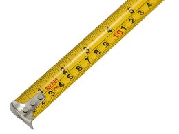 Tape Measure