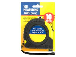 Tape Measure