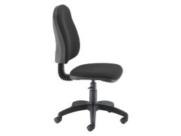 Task Chair