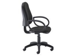 Task Chair