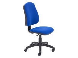 Task Chair