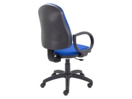 Task Chair