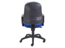 Task Chair