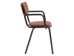 Tavo Arm Chair